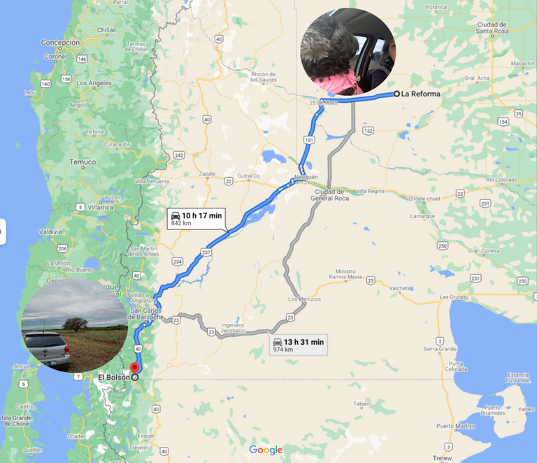 78.-LaReforma-ElBolson-mapa-recorrido.png