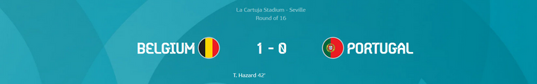 19.-Eurocopa2020-Cuartos-de-final-Belgica-Portugal-Holanda-RepCheca-Belgfica1-Portugal0-banner-resultado.png