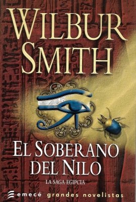 132.-Reseña-libro-El-Soberano-del-Nilo-esp-small.jpg
