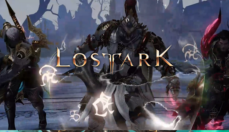 194.-Reseña-juegos-Lost-Ark2.png