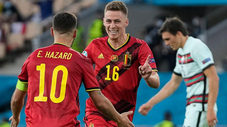 19.-Eurocopa2020-Cuartos-de-final-Belgica-Portugal-Holanda-RepCheca-Hazard-Belgio-gol.png