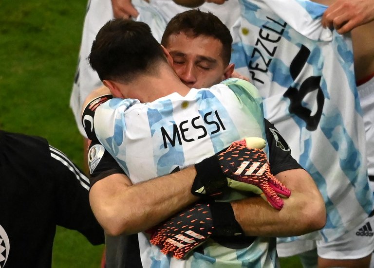 26.-Copa-America-2021-semifinales-Argentina-pasa-por-penales.jpg