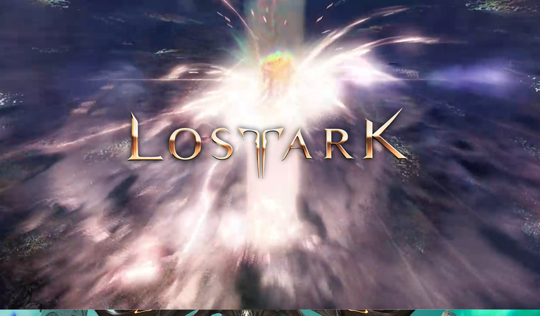 194.-Reseña-juegos-Lost-Ark6.png