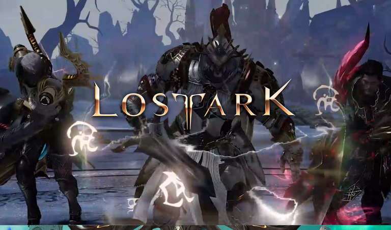 194.-Reseña-juegos-Lost-Ark.png