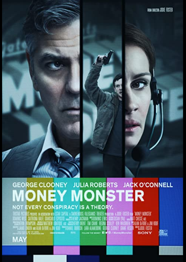 120.-Reseña.pelicula-Monster-Money-locandina.png