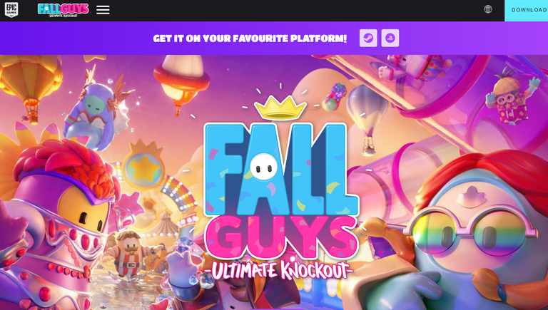 156.-Fall-Guys.png