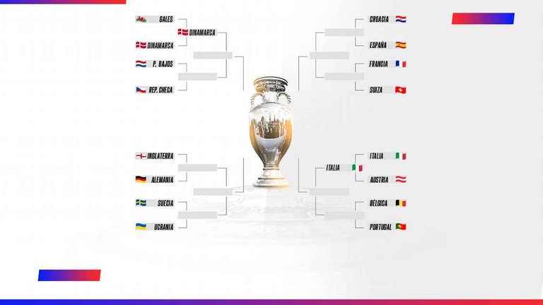 18.-Eurocopa2020-Cuartos-de-final.jpg