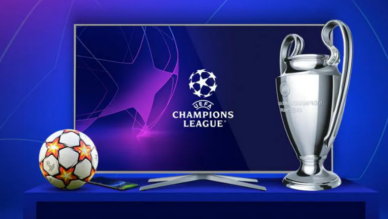 57.-Champions-League-2021-2022-2a-fecha.png