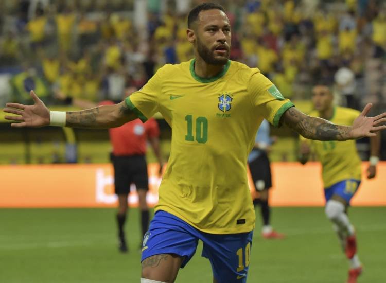 69.-Eliminatorias-sudamericanas-Brasil-Neymar.jpg
