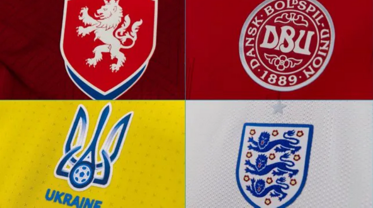 23.-Eurocopa2020-Cuartos-Dinamarca.Checa-Inglaterra-Ucrania-.png