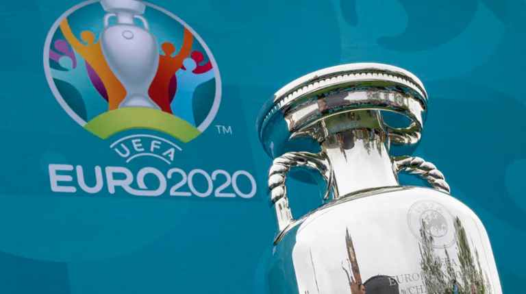 19.-Eurocopa2020-Cuartos-de-final-logo.png