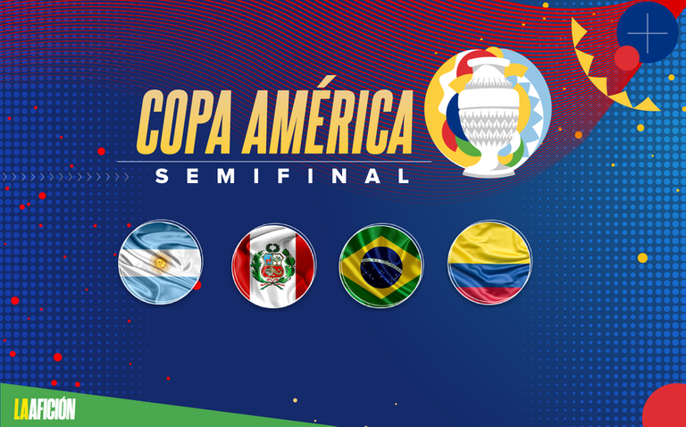 24.-Copa-America-2021-semifinales.png