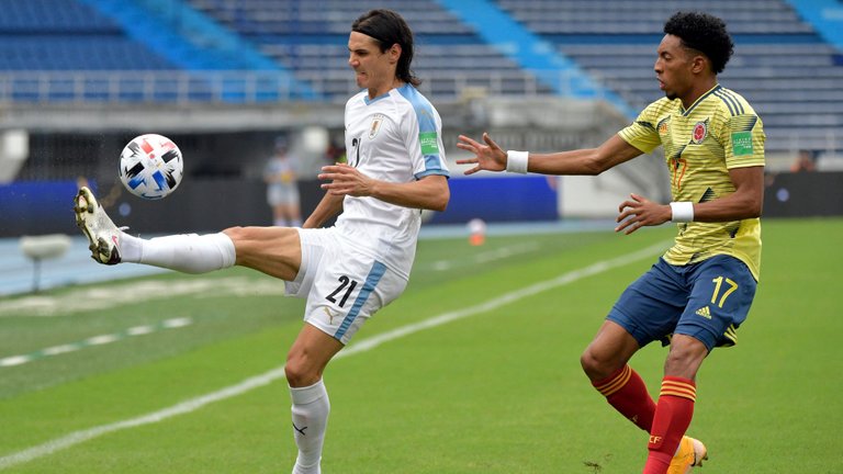 62.-Catar2022-Eliminatorias-sudamericanas-Uruguay-vs-Colombia.jpg