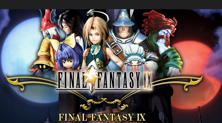 163.-Final-Fantasy-IX.png