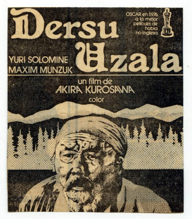 182.-Reseña-pelicula-Dersu-Uzala-locandina.png