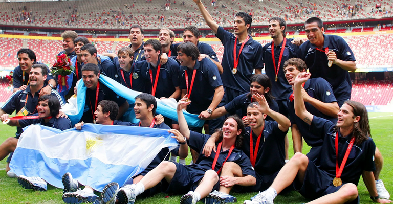 34.-Mi-momento-olimpico-futbol-Argentina-2004-2008-Pwkin2008-argentina.png