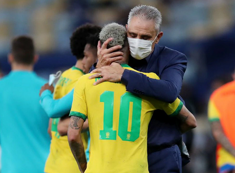 29.-Copa-America-Brasil-Argentina-final-4.png