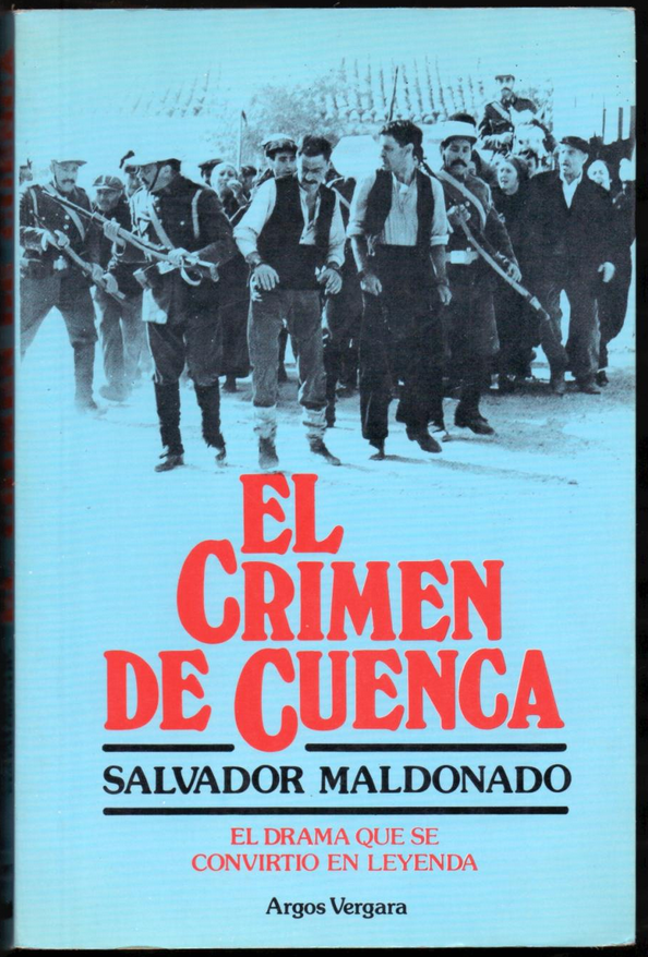 168-Reseña-pelicula-El-Crimen-de-Cuenca-libro.png