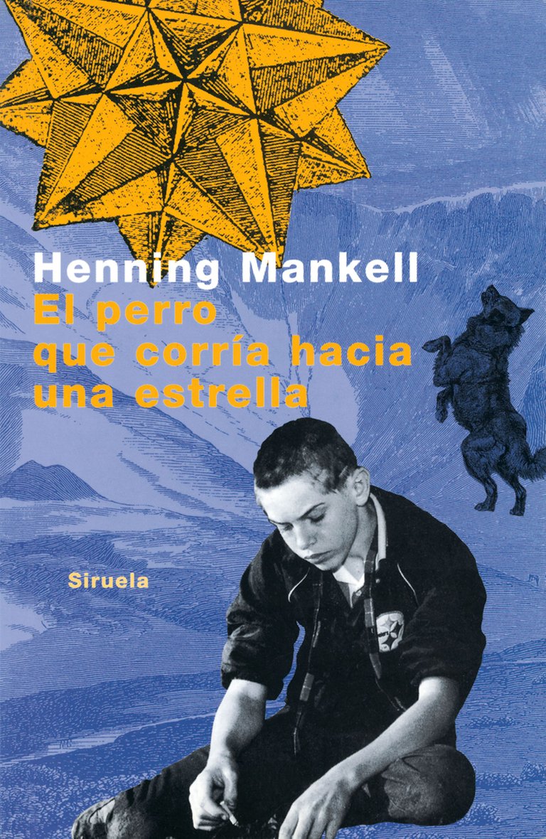 118.-Reseña-libro-El-perro-que-corria-hacia-una-estrella-de-Mankell.jpg