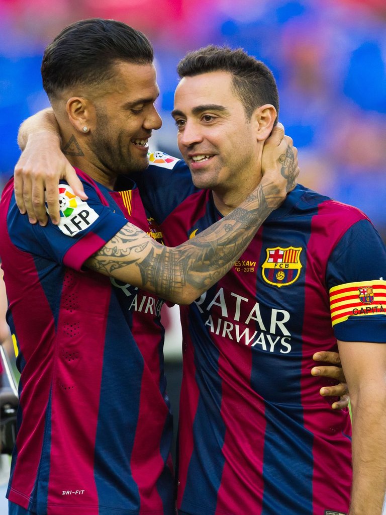 72.-alves-barcelona-temporada-fc-barcelona-1.jpg