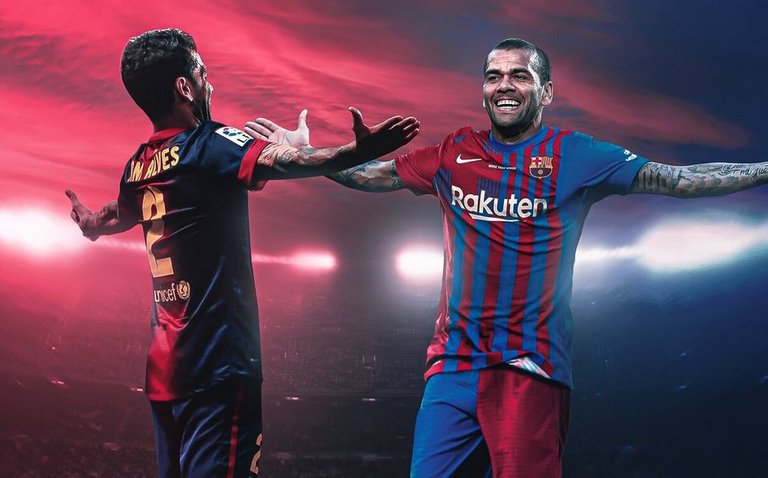 72.-alves-barcelona-temporada-fc-barcelona.jpg