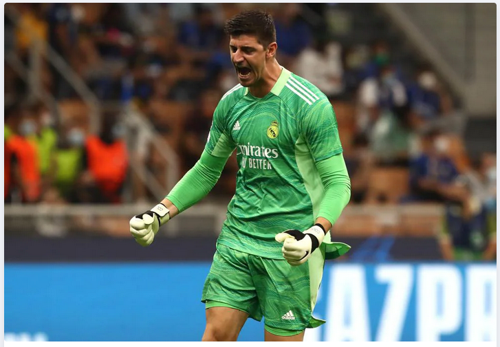 57.-Champions-League-2021-2022-2a-fecha-Inter0-RealMadrid1-Courtois.png