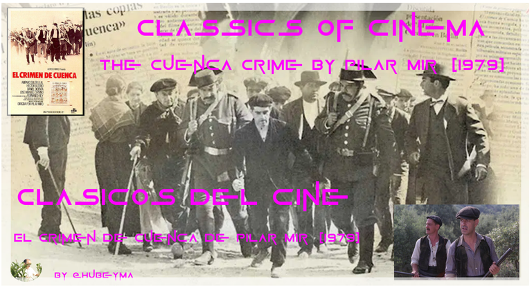 168.-Imagen-inicial-Reseña-pelicula-El-Crimen-de-Cuenca-2.png