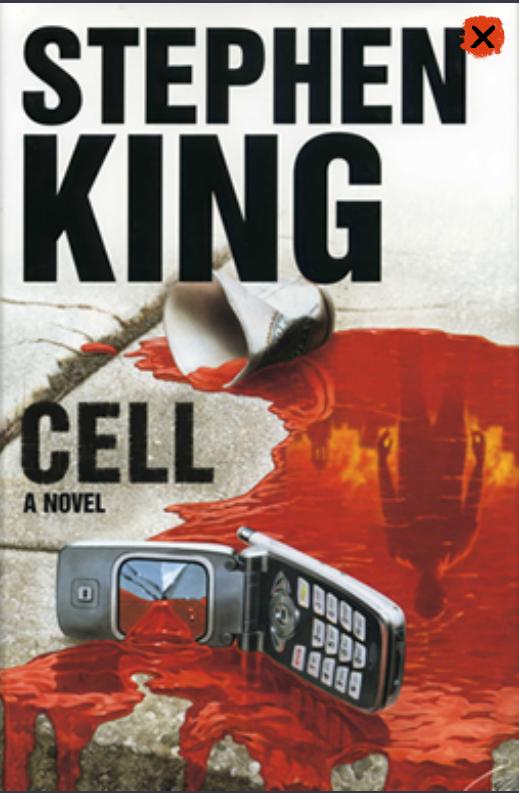 125.-Reseña-libro-Cell-de-Stepehn-King.png