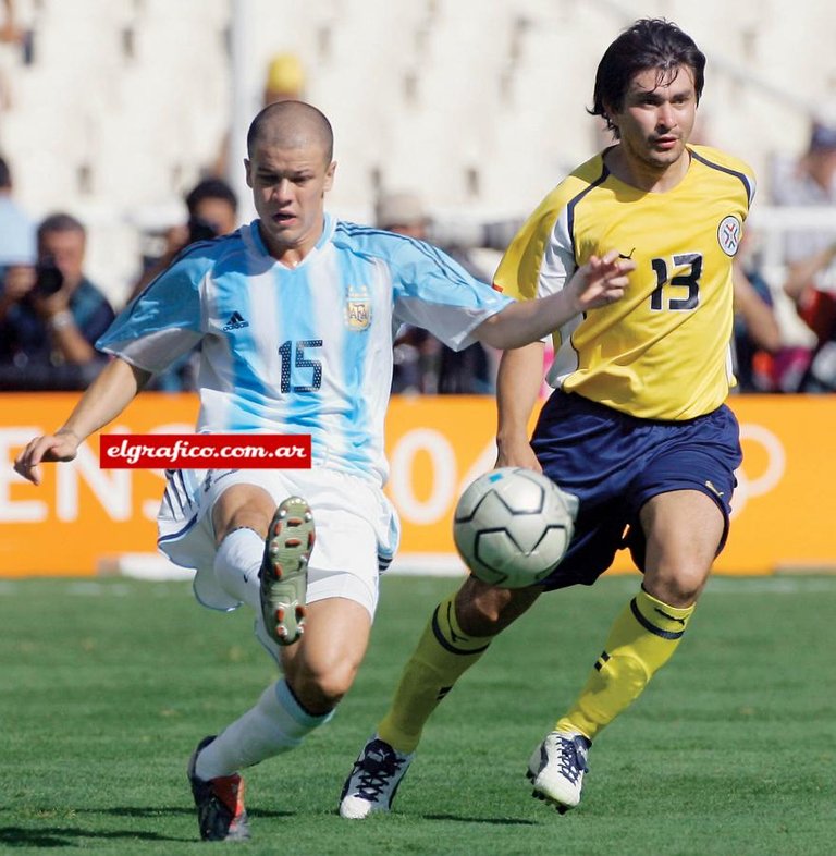 34.-Mi-momento-olimpico-futbol-Argentina-2004-2008-Mascherano.jpg