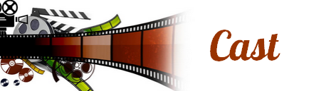 movies-banner-cast(pngtree.com)-1.png
