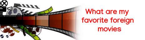 movies-banner-cinema-foreign-1-(pngtree.com).png