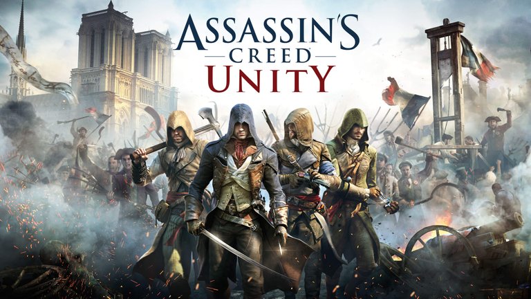 163.-Assassin's Creed Unity.jpg