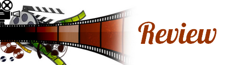 movies-banner-review-(pngtree.com)-1.png