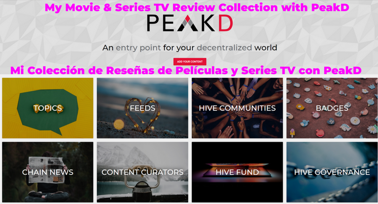 250.-My-collections-by-PeakD-collage.png