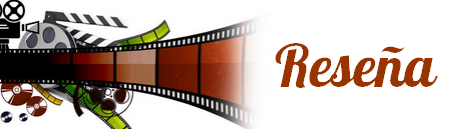 movies-banner-reseña-(pngtree.com)-1.png