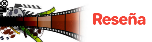 movies-banner-reseña-(pngtree.com).png
