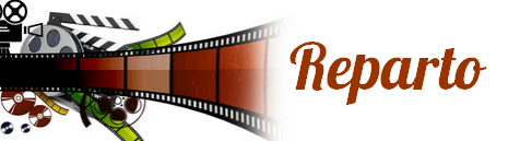 movies-banner-reparto(pngtree.com)-1.png