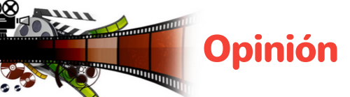 movies-banner-opinión-(pngtree.com).png