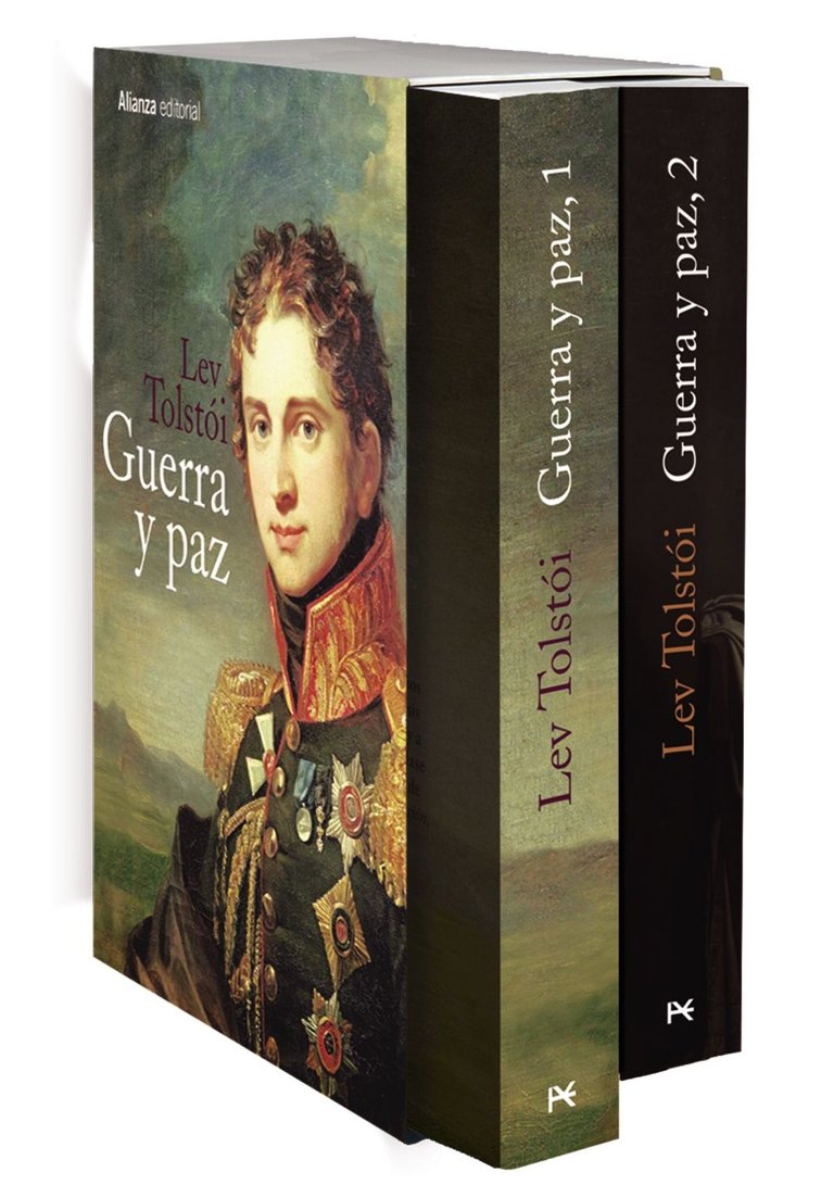 176.-Reseña-libro-La-Guerra-y-La-Paz-deLeon-Tolstoi.jpg