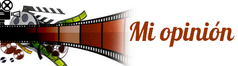 movies-banner-opinión-(pngtree.com)-1.png