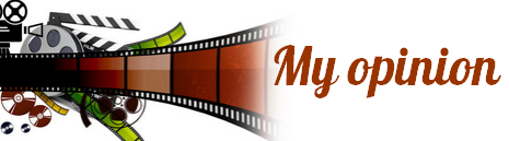 movies-banner-opinion(pngtree.com)-1.png