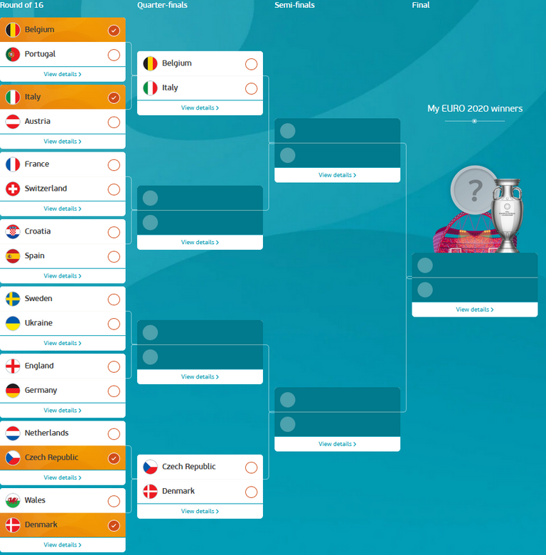 19.-Eurocopa2020-Cuartos-de-final-Belgica-Portugal-Holanda-RepCheca-1.png