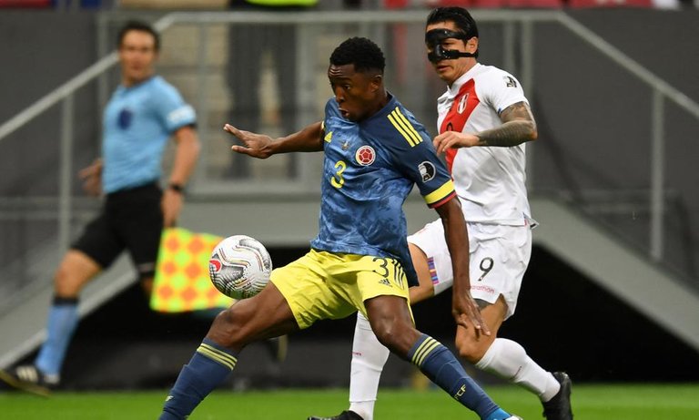 28.-Copa-America-Colombia-Peru.jpg