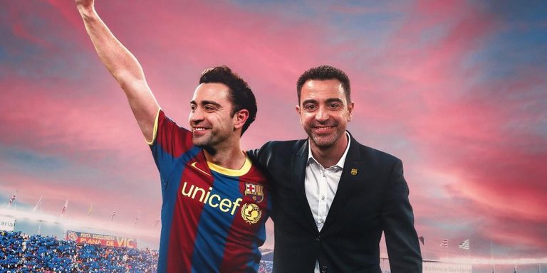 72.-xavi.jpeg