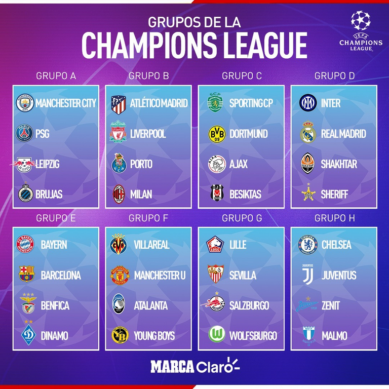 56.-Champions-League-2021-2022-fixture.png