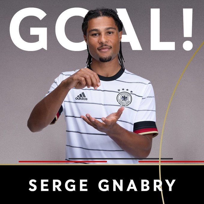 53.-Qatar-Eliminatorias-europeas-Qatar2022-08092021-Alemania-Gnabry.jpg