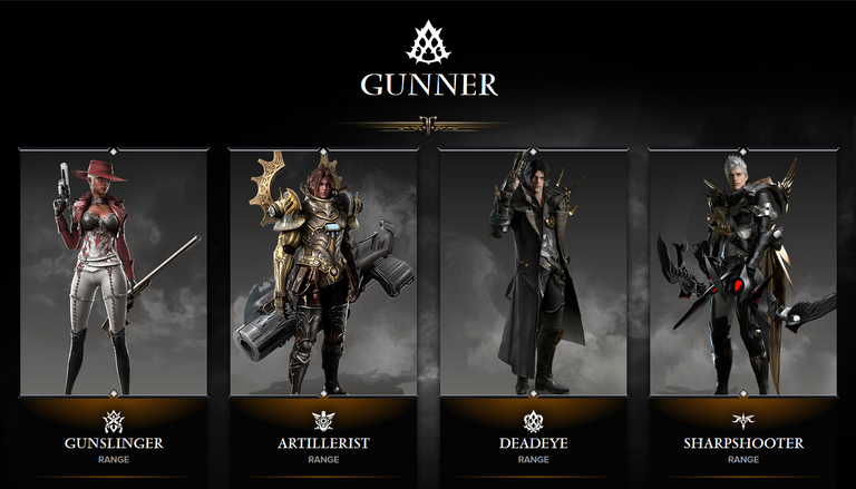 194.-Reseña-juegos-gunners.png