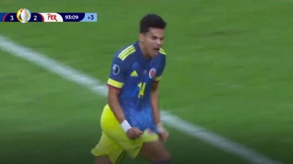 28.-Copa-America-Colombia-Peru-Diaz-gol-Colombia.jpg