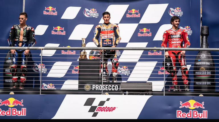 61.-MotoGP-Marquez-gana-en-Austin.png