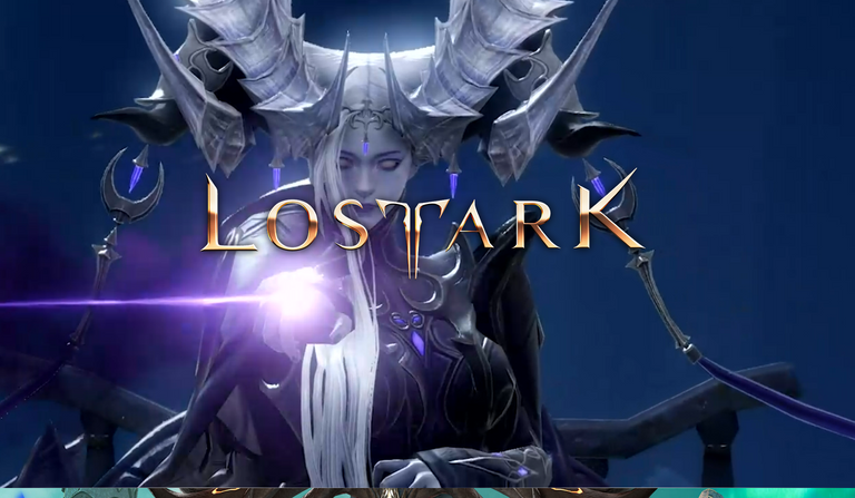 194.-Reseña-juegos-Lost-Ark4.png
